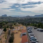 Appartamento Casa2iberia
