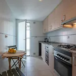 Casa2iberia Appartamento Benissa
