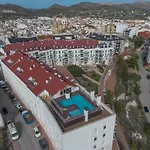 Casa2iberia Appartamento