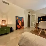 Casa2iberia Benissa