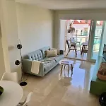 Casa2iberia Appartamento