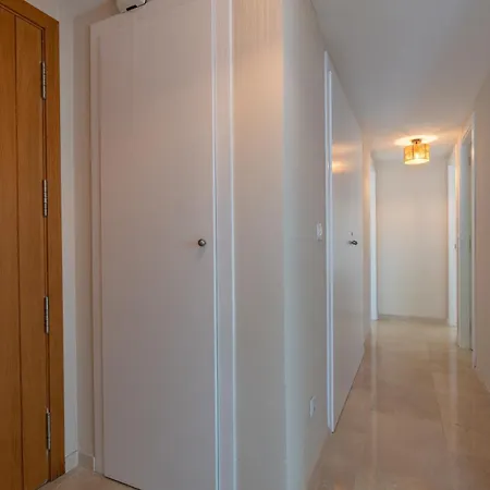 Casa2iberia * Benissa