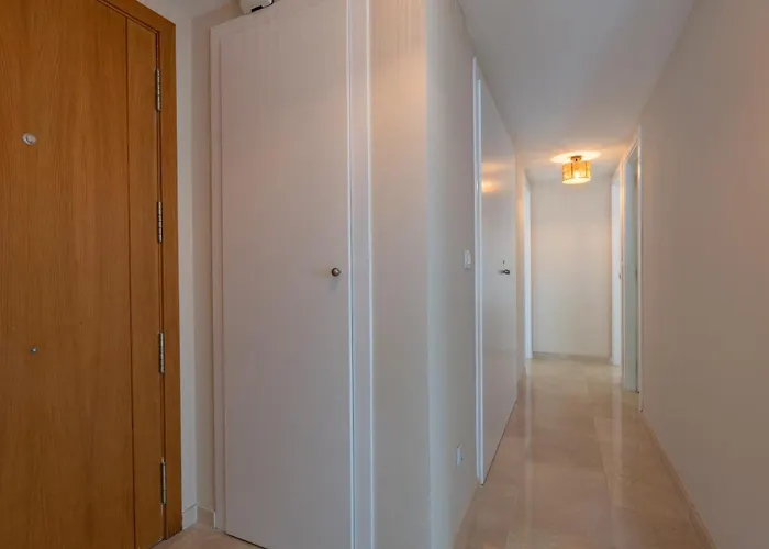 Casa2iberia * Benissa