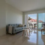 Casa2iberia 아파트 *
