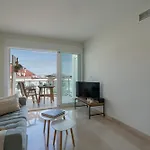 Casa2iberia 아파트