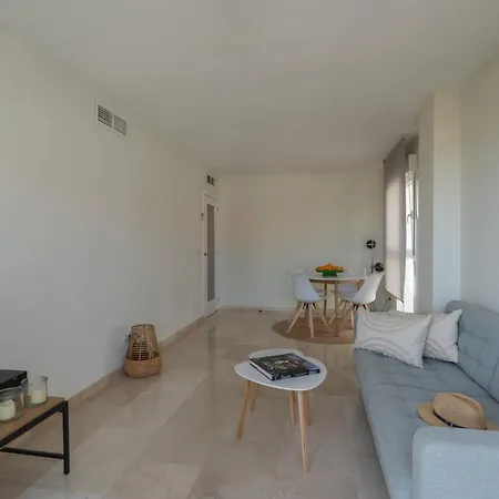 Casa2iberia בניסה