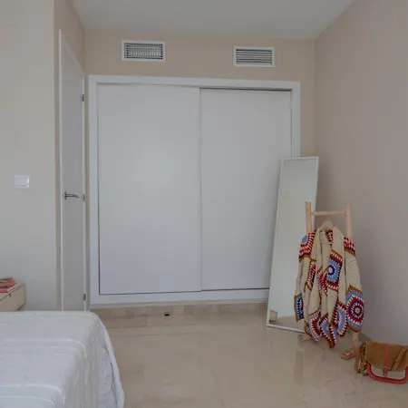 Casa2iberia Benissa